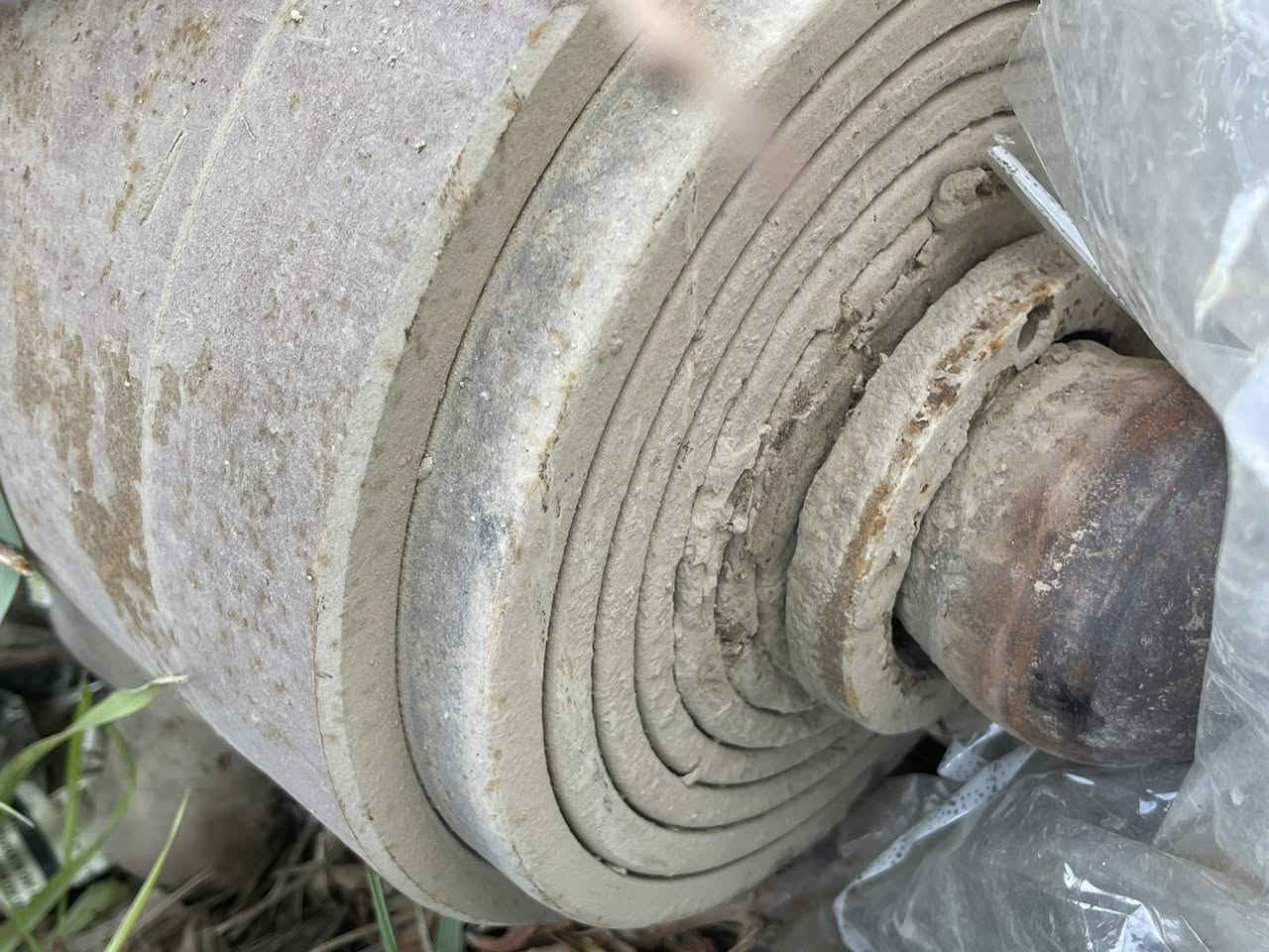 سلام عليكم جديد للبيع مناسب
***********
