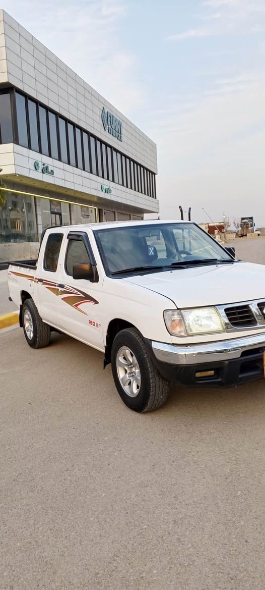 نيسان 2002 سعر 89 مجال 11 وه ره قه غرامه سه ر
كير و مكينه شه رته صبغ شه رته رقم دهوكه 
تحويل و وه كاله شه رته وكاله نافي مه يه*********** Singapore
