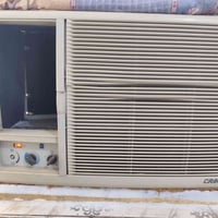 للبيع… السعر 200 شرط الشغل الاتصال 07831362844