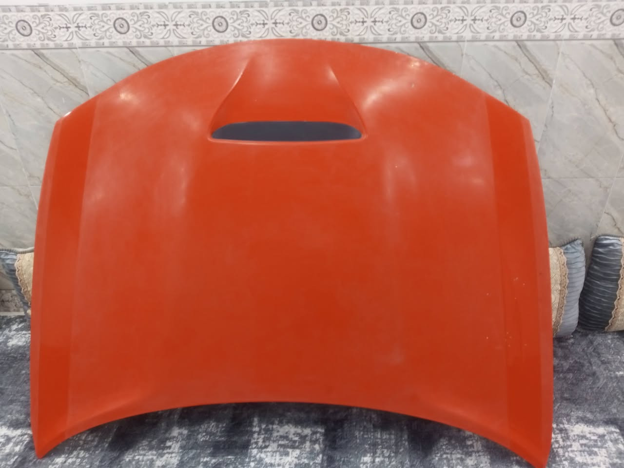 السلام عليكم  بنيد جيتي اصلي للبيع 18/ ***********/***********
