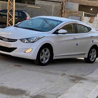 النتره مديل 13خليجيه سياره مكفوله من ضربه بيه شخط بل باب خلفي فقط مصبو...