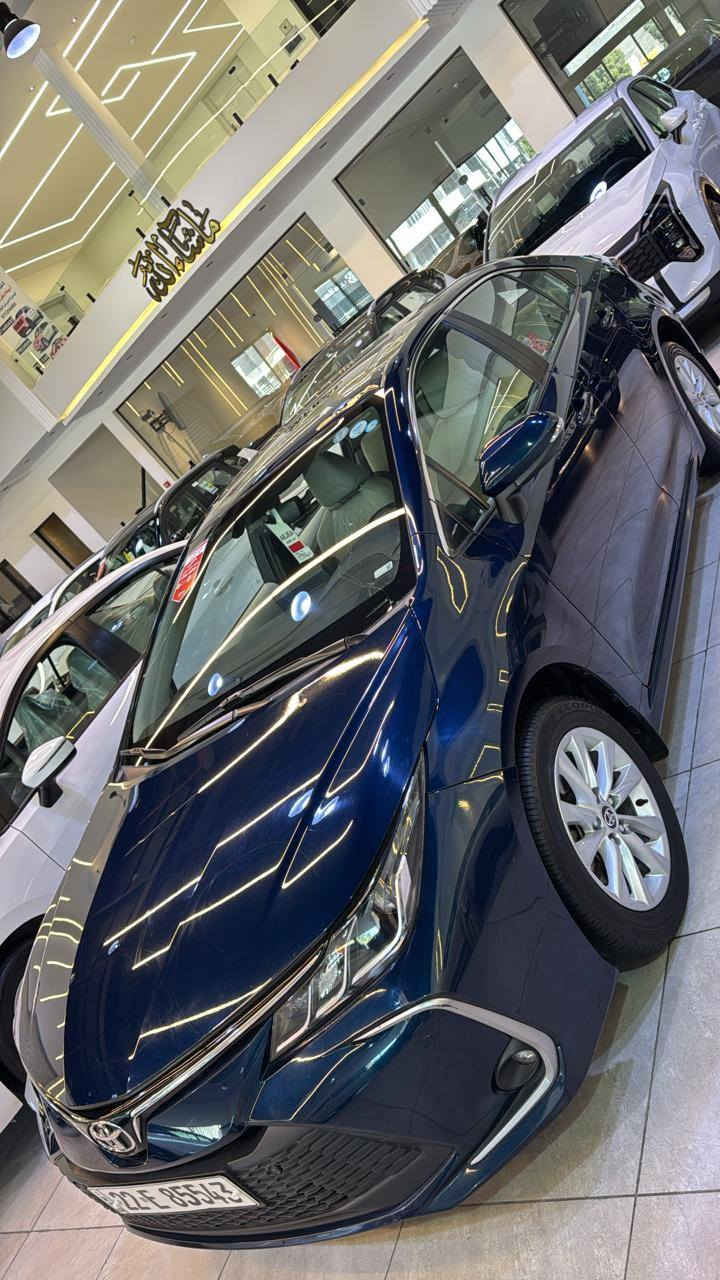 سلام عليكم اخوان كورلا 2023سازكفاله عامه من بارد ماشيه 40 سياره جديده مال بيت ابسمي سنويه مكان سياره بغداد شرط السونر غير متواجد على الفيس بوك سعر 167وبيه مجال حك الجيه رقم صاحب سيارة ***********مكلف بل نشر
