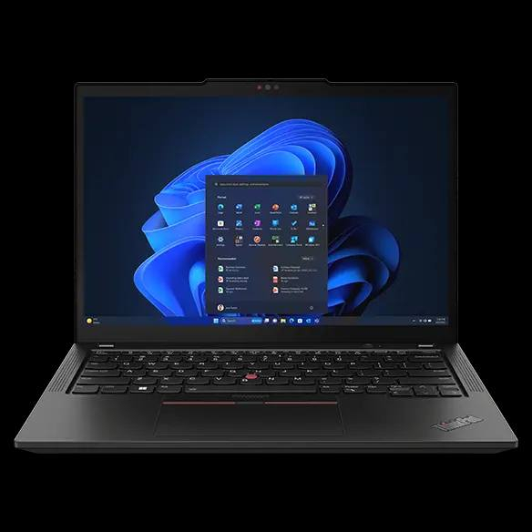 🚀 الأناقة والقوة بجهاز واحد - Lenovo ThinkPad X13
مو أي لابتوب.. هذا الرفيق المثالي للسفر والشغل الخارجي (وزنه أقل من كيلو ونص!)
​المعالج: i7-11th Gen G7 (جيل 11 قوي جداً وحديث)
​الرام: 16GB RAM (لأداء فائق السرعة)
​الهارد: 256GB SSD (سرعة صاروخية بالتشغيل)
​كارت الشاشة: Intel Iris Xe 8GB (داخلي بأداء ممتاز للجرافيك)
​الشاشة: 13.3 FHD (دقة عالية وألوان مريحة للعين)
​✅ الحالة: قطعتين نظيفة جداً (Full Slim)
✅ الوزن: خفيف جداً ميعبر كيلو ونصف (سهل التنقل)
✅ الجهاز مفحوص 100% وبحالة الوكالة
✅ تكدر تفحصه عند الاستلام (ضمان فحص لمدة أسبوع)
✅ بطارية ممتازة تدوم طويلاً
​🎁 ويه الجهاز: حقيبة + شاحن أصلي + ماوس (هدية)
​💰 السعر: 650.000وقابل للتفاهم البسيط 📩
📞 للتواصل: خاص أو واتساب فقط ***********
