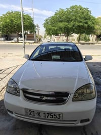 اوبترا ٢٠١٤ • نظيف • كركوك