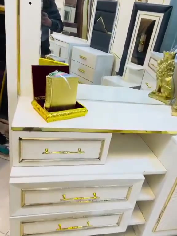 للبيع الحجز والستفسار خاص


**إذا كنت صاحب هذا الإعلان وتريد حذفه لأي سبب، رجاءا أرسل رسالة إلى الدعم الفني**