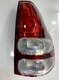 قطع برادو   يتوفر توصيل كل محافظات العراق 07781586101 وتساب