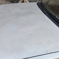 رقم كربلاء • ٢٠٠٩ • مكينة جديدة