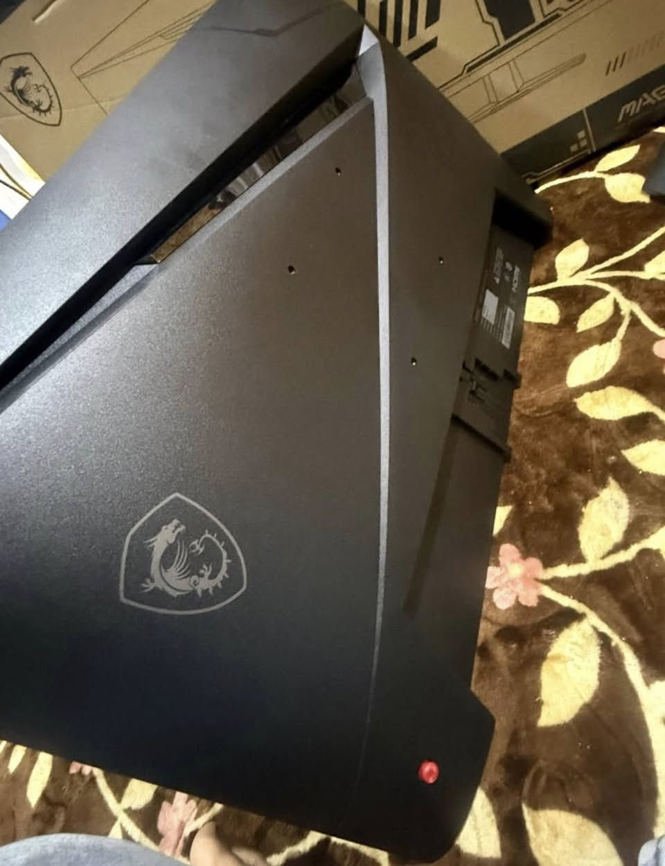 البيع تواصل ***********
