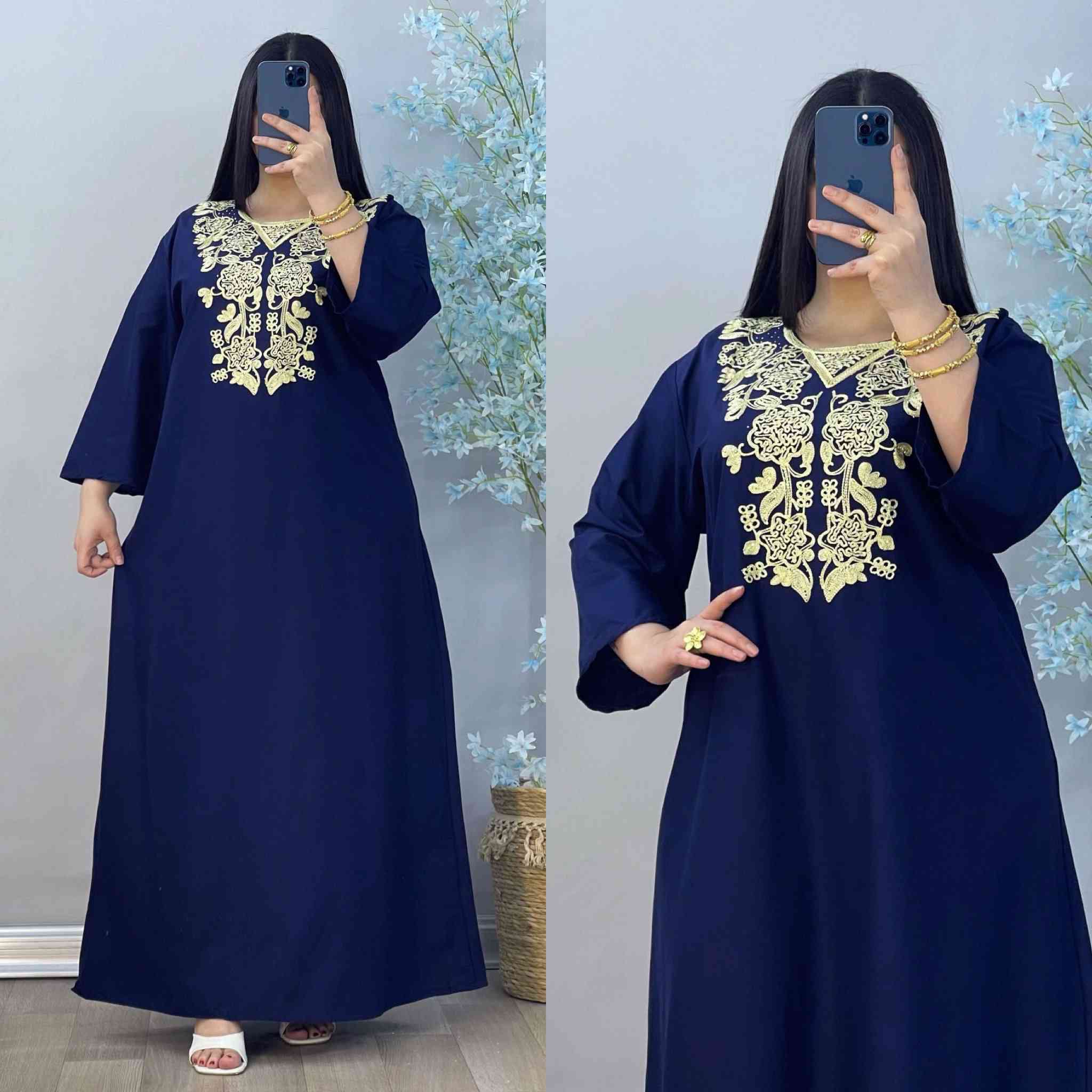 سعر الدرزن 66

كـل مـاهو #جـديـد #وحـصري
#موديـلات  #وخـامات #راقـيه
#جـمـله #مـفرد
لـيصلكم كـل جديـد تابـعونا ع #الـتلـيكرام 👇👇

ادخل على الرابط  https://t.me/asdfgrxrcom


**إذا كنت صاحب هذا الإعلان وتريد حذفه لأي سبب، رجاءا أرسل رسالة إلى الدعم الفني**