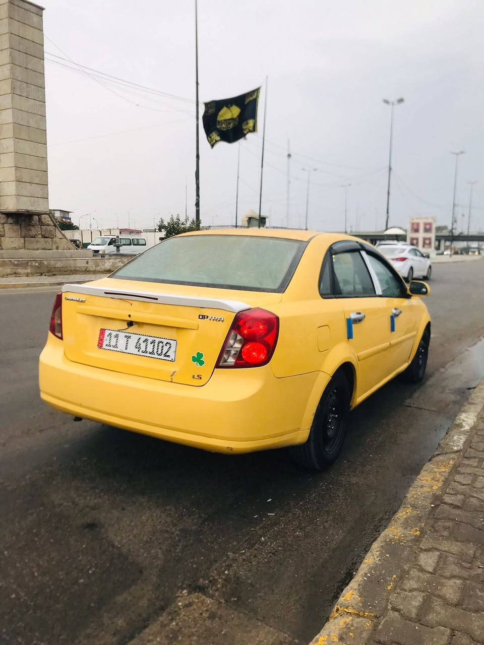 سعر مناسب جدااا
اوبتره اوبتره مو فورنزه
سلام عليكم اوبتره 2006 وارد أمريكي
ضرر بنيد فقط
مصبوغه عام
صدر ٧٠ ٪
كير مكفول
مكينه بيهة بخار
دواخل جديده
خارج شوفه عينك
رقم بغداد هزة جديده
سنويه بسمي
شواصي لغد مكفول
يعني بدون دواخل
سياره احلا من الصور
كير اوتو
سعر٥٥وبيه مجال
واتساب ***********
اتصال ***********
العنوان الكاضميه
مقابل سيطره النهرين
