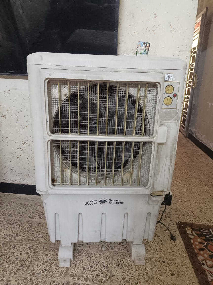 السعر 75


**إذا كنت صاحب هذا الإعلان وتريد حذفه لأي سبب، رجاءا أرسل رسالة إلى الدعم الفني**