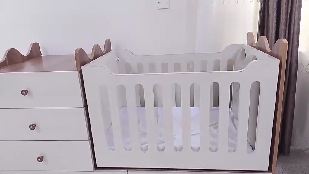 سرير طفل هزاز  خشب ثقيل mdf
5مجرات وباب تعليق 
 السعر 100وبي مجال 
الأستفسار ع الخاص


**إذا كنت صاحب هذا الإعلان وتريد حذفه لأي سبب، رجاءا أرسل رسالة إلى الدعم الفني**