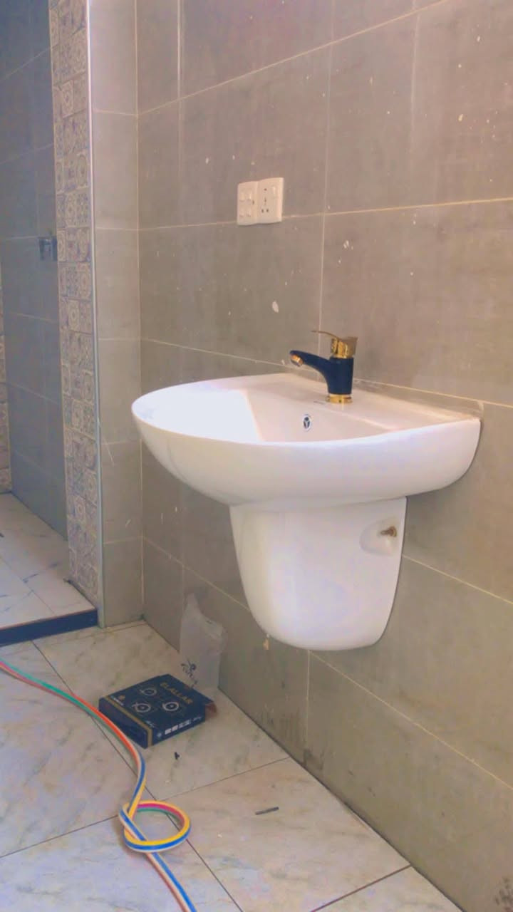 خلفه صحيات
*********** وبسعار مناسبه جدا مع الضمان بالعمل
