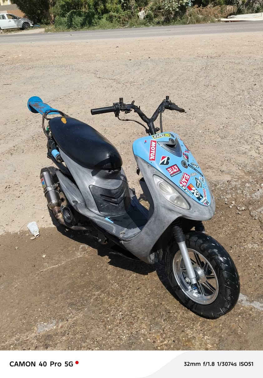 اللبيع سعر خاص


**إذا كنت صاحب هذا الإعلان وتريد حذفه لأي سبب، رجاءا أرسل رسالة إلى الدعم الفني**