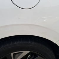 الانترا موديل 2024 خليجي محرك 2000  سعره 185 وبيه مجال ٠٧٧١٥٨٩٧٠٠٧ فيس...