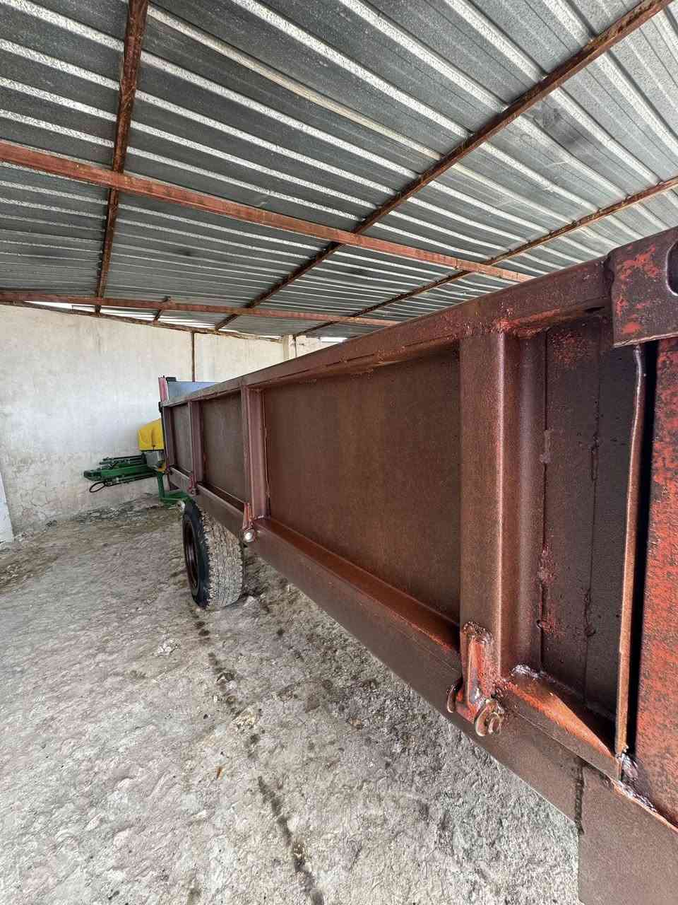 السلام عليكم اخوان موجود عربانه سكندريه نضيفه مابيها خياس جك موجود تواير الشركه  العنوان موصل كورك***********اسيا***********
