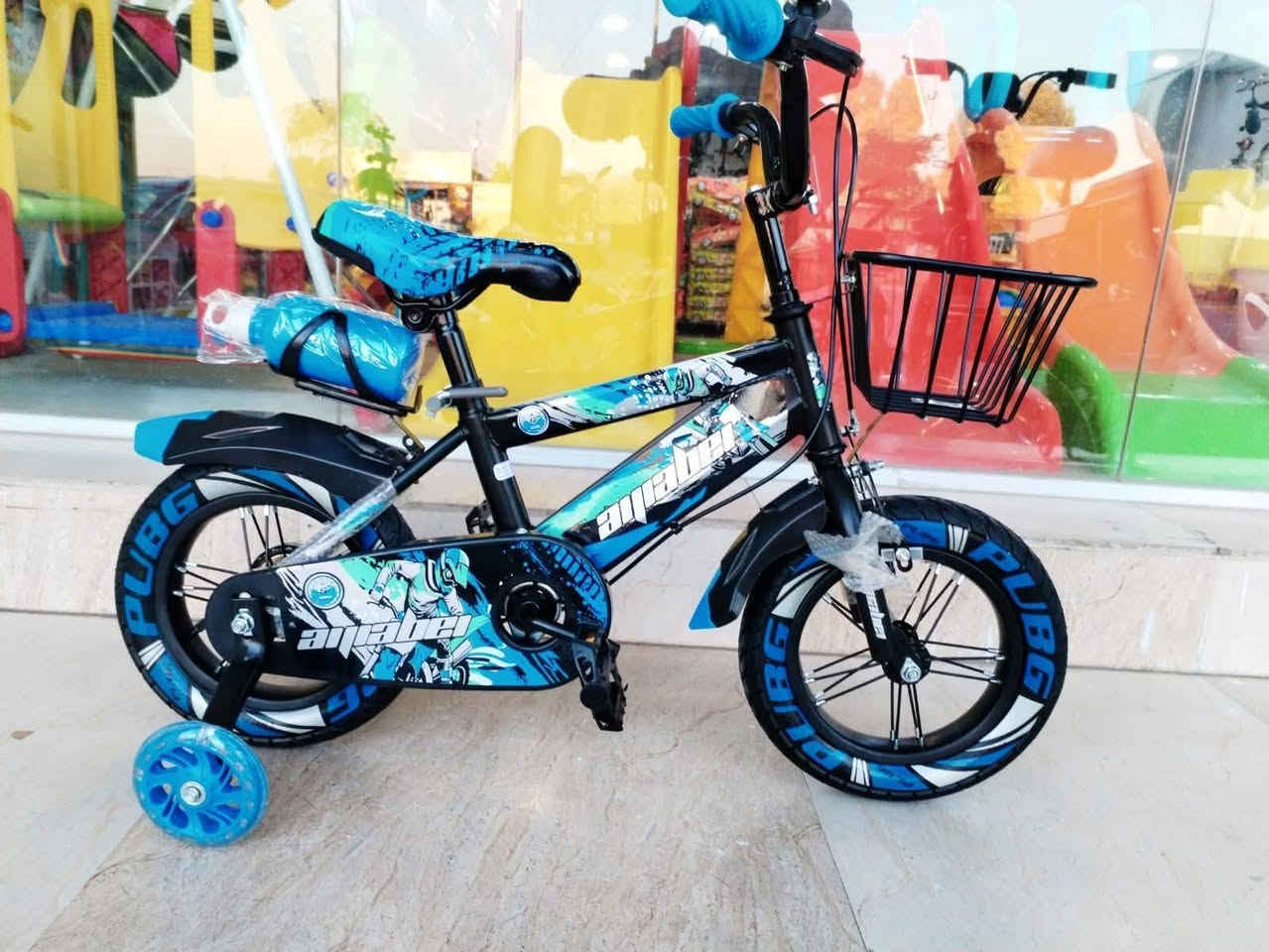 🚨🔥 لا تضيع الفرصة… أفضل الدراجات وصلت الآن 🔥🚨🚴‍♂️🔥 مهما كان خيالك… أكيد راح تلقى دراجتك هنا 🔥🚴‍♀️
في معرض أريان وفرنالك كل الأنواع 😍👇
✔️ دراجات رياضية (جبلية وسريعة)
✔️ دراجات كهربائية حديثة ⚡
✔️ دراجات للشباب والأطفال
✔️ دراجات مريحة للاستخدام اليومي
أكثر من 85 نوع دراجات بين إيديك 😍
✨ موديلات جديدة 2026
🎨 كل الألوان متوفرة
⚡ دراجات عادية وكهربائية
💯 جودة مضمونة 
💥 لا تحتار… اختار اللي يناسبك بسهولة
📍 العنوان: خانقين – دارة كونارة، مقابل مركز الوند للطب التكميلي
***********
***********

متوفر خدمه توصيل داخل خانقين و كل محافظات
📸 شوف الصور واختار دراجتك اليوم!
