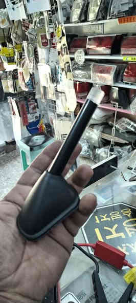 اريل صندوك شغلنه *********** نجف
