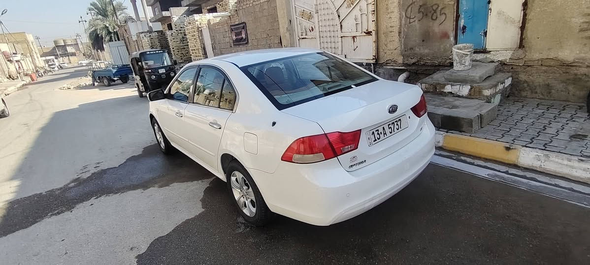 اوبتما مديل 2009 خليجي كفالة عامة من الضربة والصبغ والاصوليات سونار موجود بالنشر رقم ميسان مشروع وطني سنوية ورقم جديد
كير ومكينة مكفولات مكينة 2000 دوش لاتنقيص ولاتبخير شرط حدادية امامية خلفية بالكارتون تبريد ثلج السيارة جديدة بمعنى الكلمة السعر 125 وبيهاا مجال حك الجية رقم صاحب المنشور ***********
