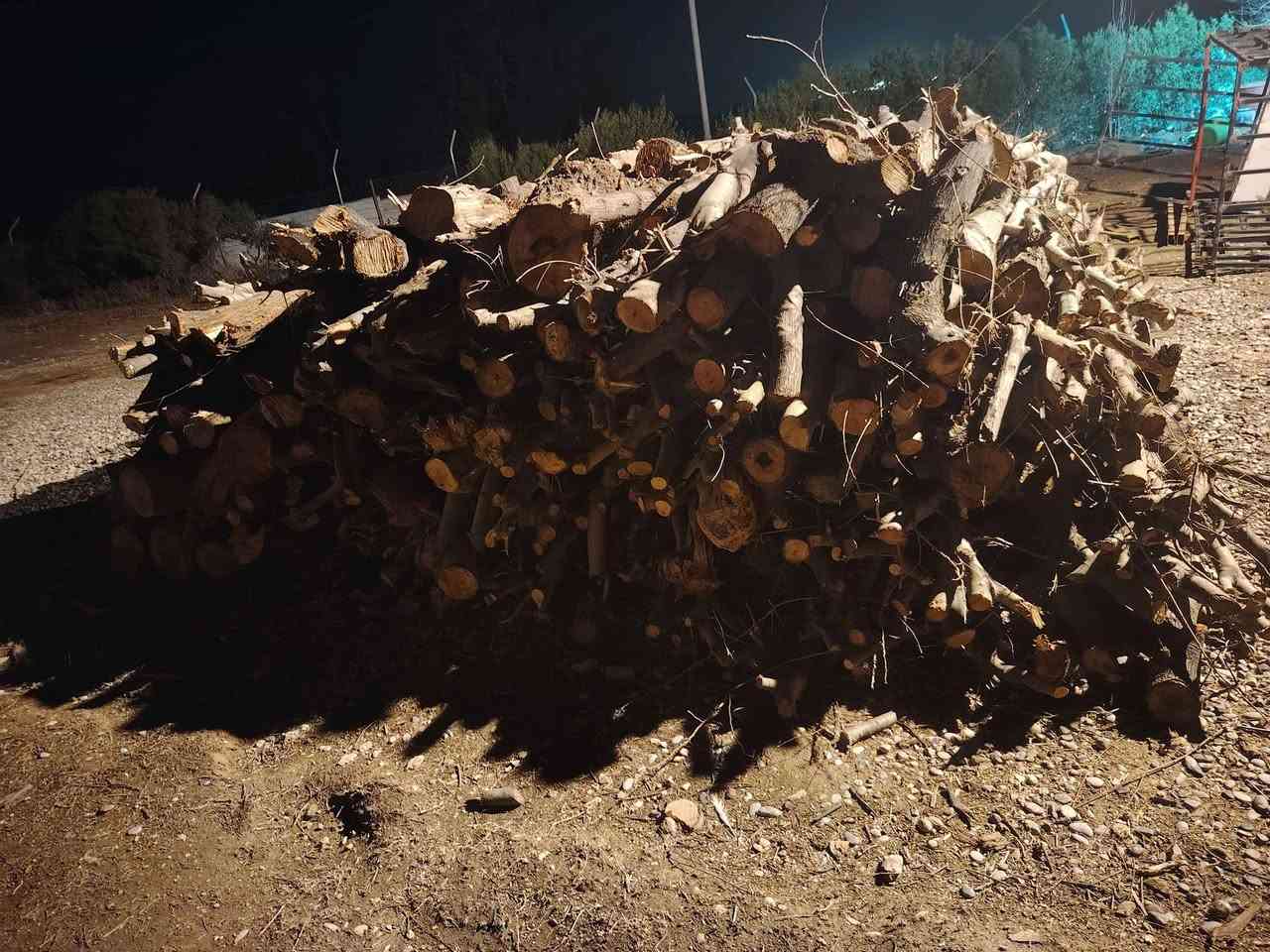 0 أربيل, العراق


**إذا كنت صاحب هذا الإعلان وتريد حذفه لأي سبب، رجاءا أرسل رسالة إلى الدعم الفني**