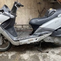 بغداد مدينة الصدر • مكينة ستندر • عطلان