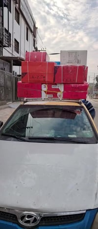 #مجمع_مصطفى_الدلفي #جملة #مفرد07712911666 #زعفرانيه_اربع_شوارع #مستمري...