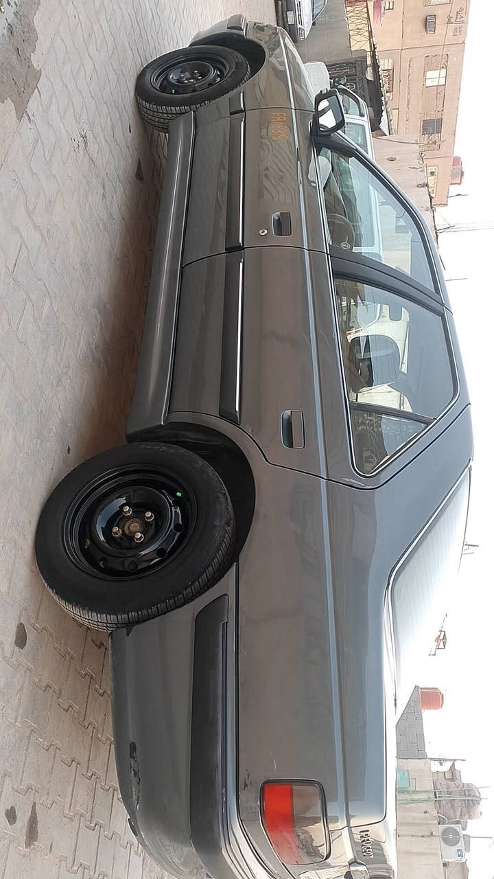 سلام عليكم بيجو بارص مديل 23 سياره حره تحويل مباشر سياره ماشيه 78 بيه تبديل مدكر وباب سايق جهت السايق اب 70 وبيه مجال بصيط هاتف ***********
