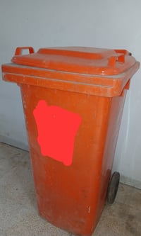 السليمانية • ٢ ستول • بلا خدوش