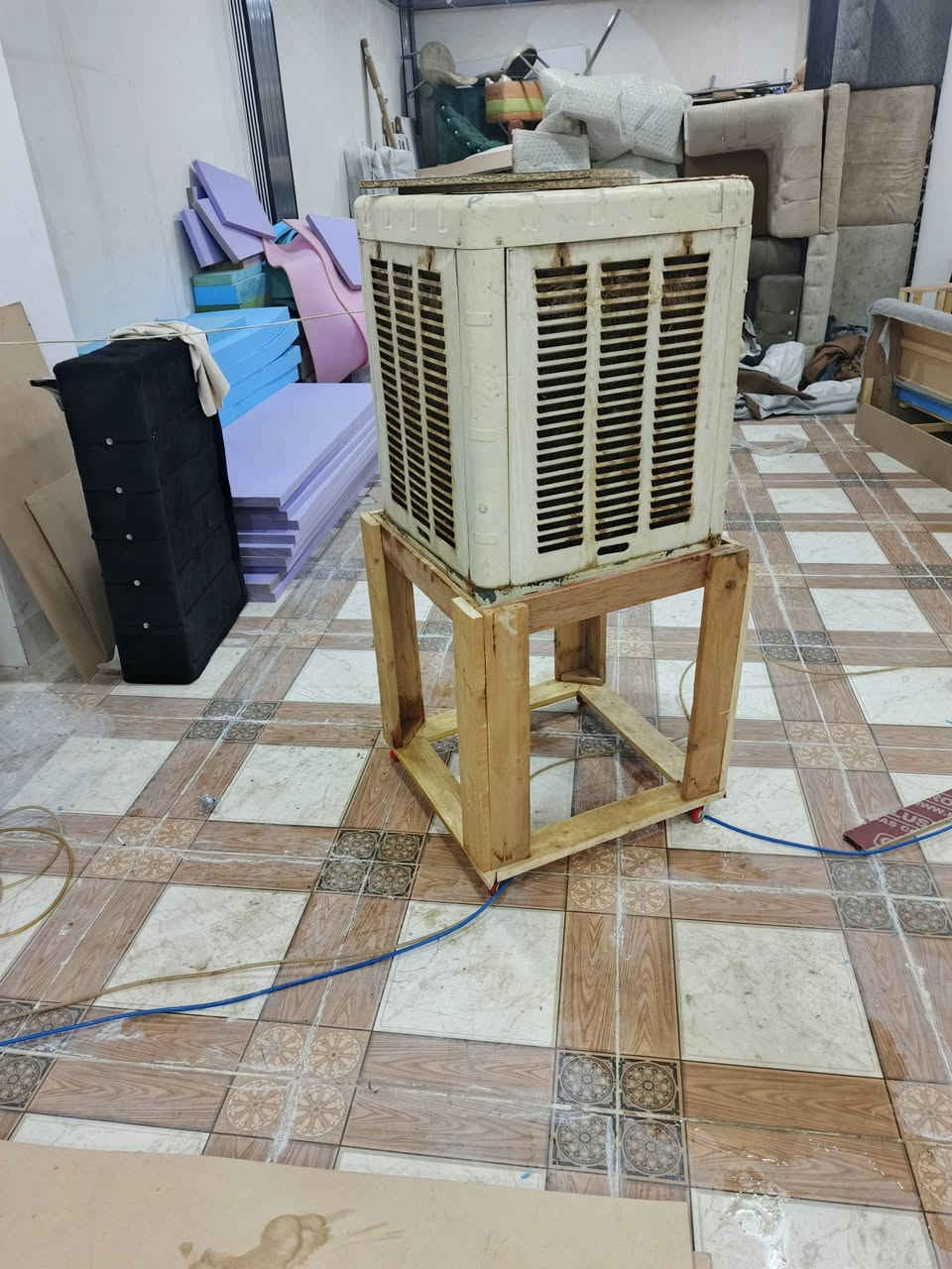 للبيع عنوانا كركوك شراي يتصل ***********
