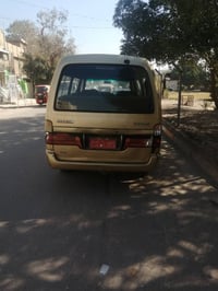 سياره البيع كيه بولرسن مديل الفين 2006 مكينه وكير جيد جدأ مكفولات كهرب...