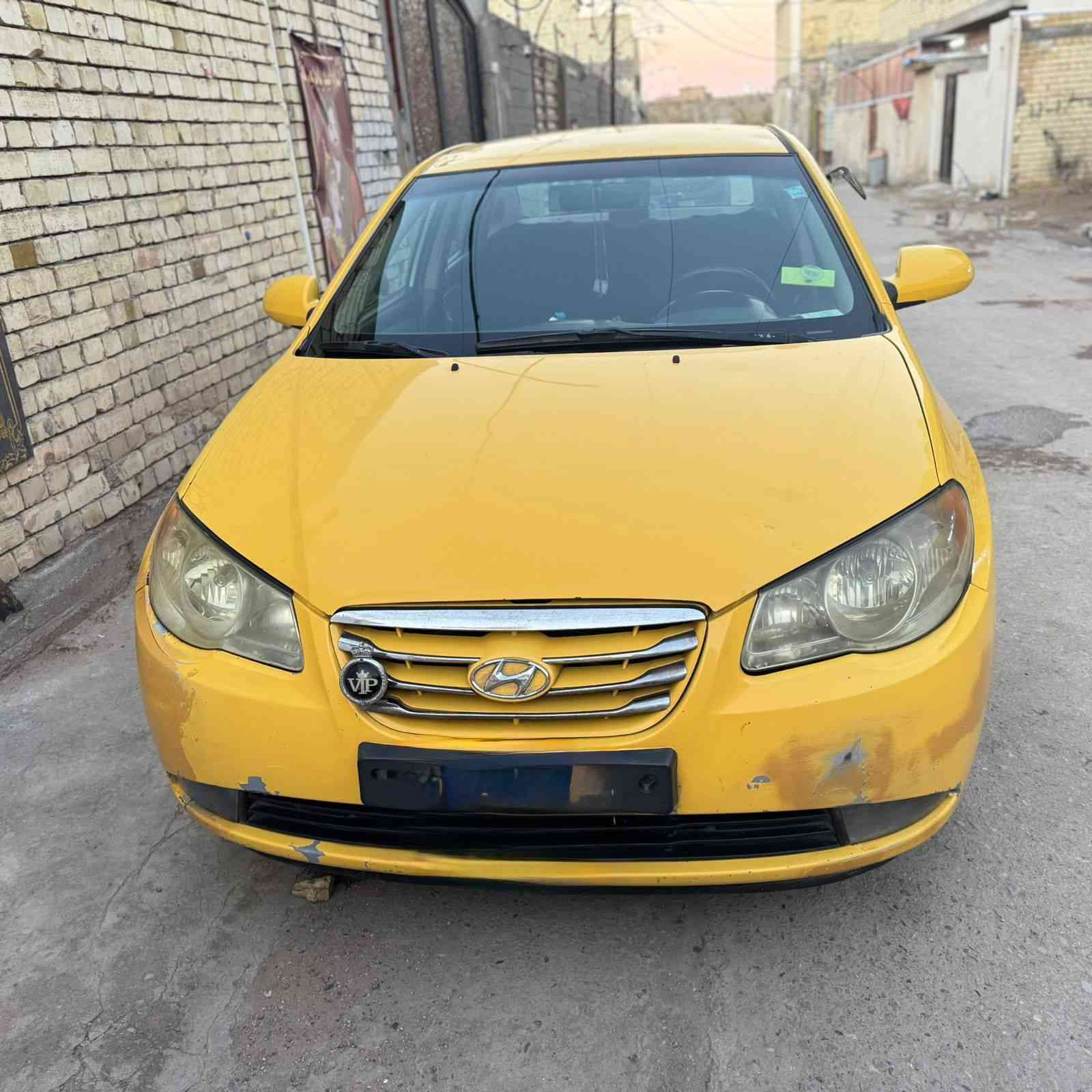 السلام عليكم النترا 2010 مقدس أمريكي بأسمي حادثهه جاملغ وبنيد بصفحه السايق 90 ورقه وبيه مجال قليل للاستفسار ***********
