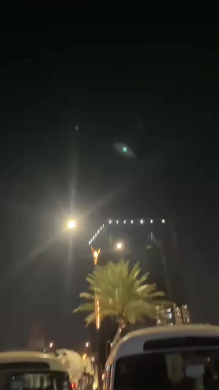 اللهم صلي على محمد وآل محمد 
حملة الأمير للزيارات المقدسة 
سيارت حديثه والسواق عل المرام
متعهد الحملة ابو عباس الحريشاوي 
والسعار 🔥🔥🔥🔥
ما عليك بس تتصل وتحجز 
الهاتف***********ابو عباس الحريشاوي
