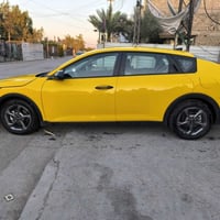 فورتي  وارد امريكي محرك 2000 دوش  باسمي السياره  تحويل مباشر  دومشه سف...