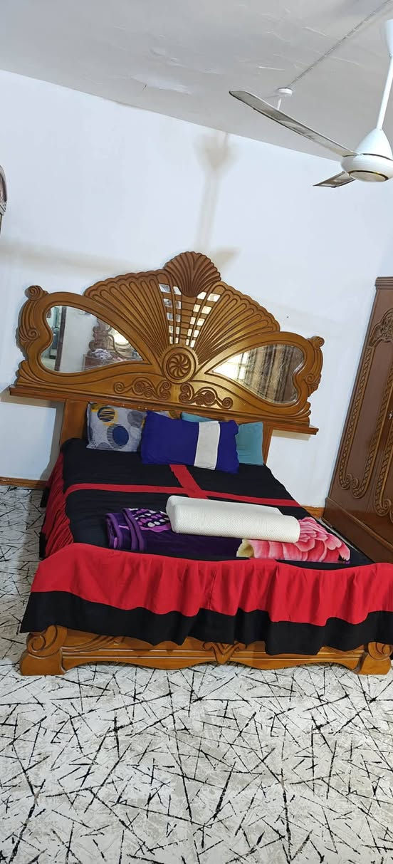 للبيع غرفة اخشاب 6ابواب صاج ثقيل كلش نضيفه سعره 400عنوان نجف حي جمعيه،، @إشارة


**إذا كنت صاحب هذا الإعلان وتريد حذفه لأي سبب، رجاءا أرسل رسالة إلى الدعم الفني**