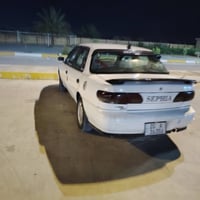 07726727450