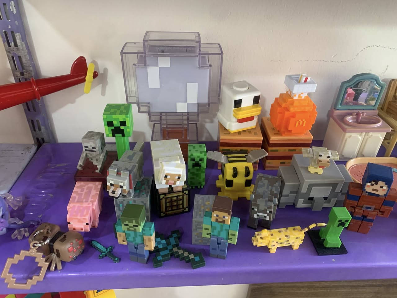 يا الله
بضاعه جديده 
للحجز *********** واتساب
