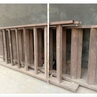 درجين • ٤م • ٢٫٥م