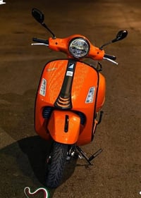 تفليش الأسعار عرض شهر رمضان المبارك نص السعر 50\100 الاتصال 0780688801...