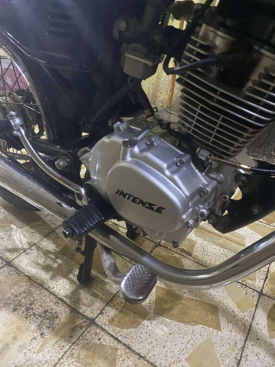 سلام عليكم نامه تعمير 25كلك سعره 400 مكاني ناصريه مركز (***********)
