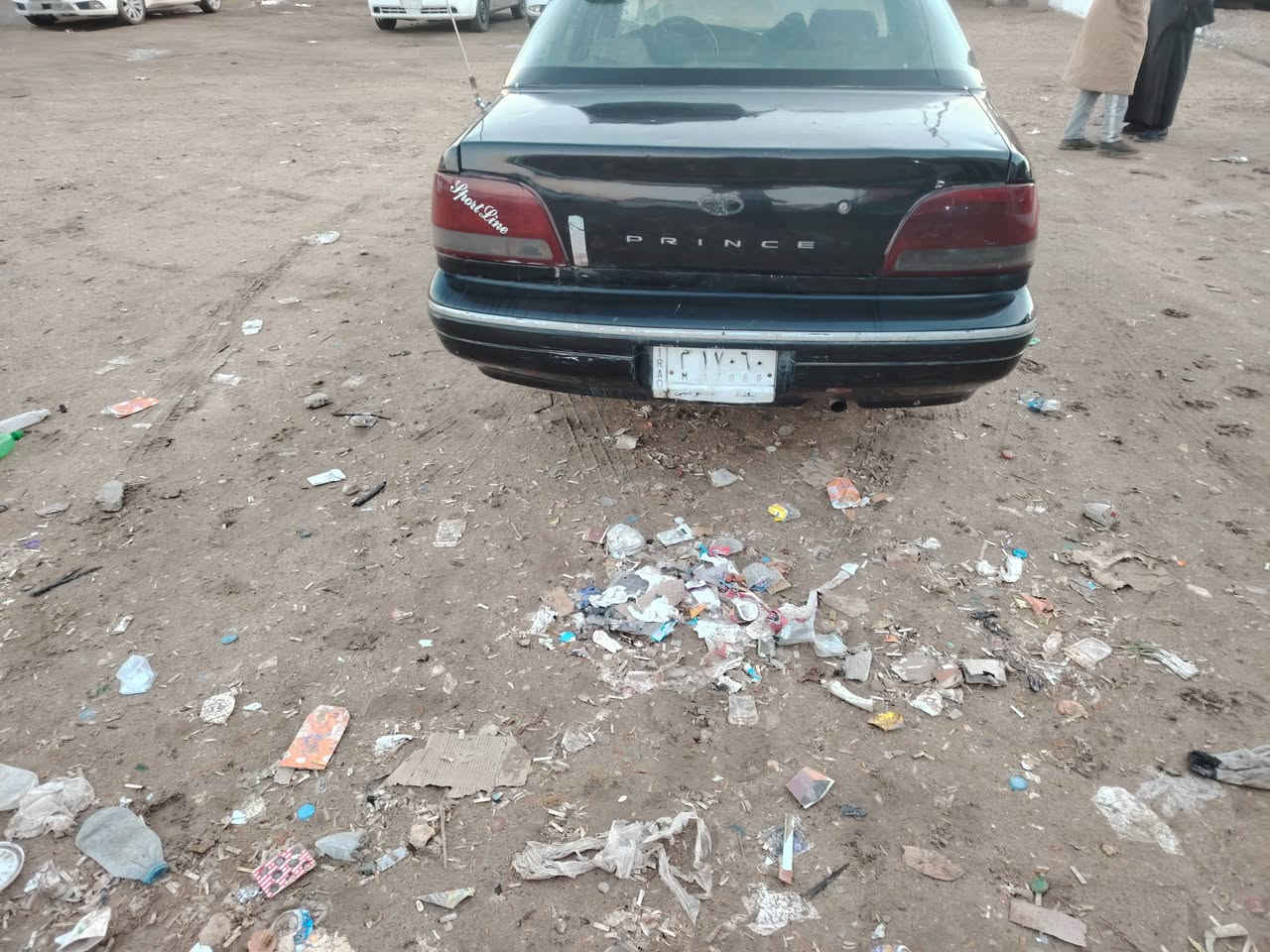 السلام عليكم برنس ٩٦ مكينه كير مكفولات كير وتو تخم تاير صدر جديد كهربائيات كلهه شغاله مصبوغه حزام بدون ضرر غرفه حلوه رقم بغداد سنويه ٢٩ مكينه مفتوح السعر ٢٩ وبيهه مجال الاتصال ***********
