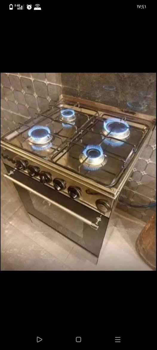 ***********لأهالي بغداد
إذا طباخك يتأخر بالشعلة، تسريب غاز، صوت مزعج، أو نار مو ثابتة… لا تشيل هم!
صيانة طباخات عشتار نوصل لحد باب بيتك ونقدم لك:
 • 🔹 تشخيص فوري ودقيق داخل الموقع
 • 🔹 تصليح سريع وبأيدي فنيين مختصين
 • 🔹 تبديل قطع غيار أصلية ومضمونة
 • 🔹 تنظيف وصيانة كاملة للطباخ
 • 🔹 فحص خطوط الغاز والتسريب بأعلى أمان

خدمة موقعية سريعة، آمنة، وأسعارنا تناسب الكل.

📞 للخدمة والاستفسار… ***********راسلنا الآن
