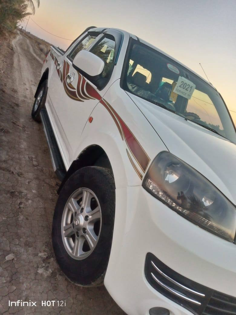 السلام عليكم كريت ويل للبيع موديل 2021 سياره مكفوله كفاله عامه من صبغ وتبديل وبار  سياره جديده تبريد تدفئه /*********** تخم تاير رقم واسط مشروع وطني سنويه 28 سياره ماشيه 78 حقيقي سياره على وضع الشركه سبير مانازل خطوط الشركه بيه سياره جديده بمعنى الكلمه سياره مال جناي  ***********//
