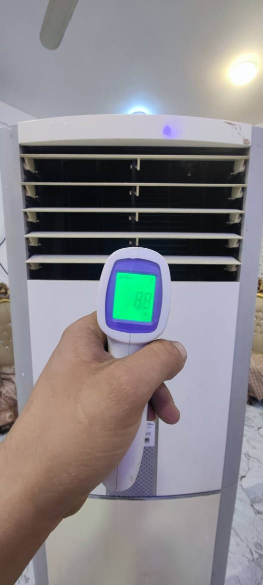 سبلت كارير 3 طن وربع
سبلت كارير 3 طن وربع 

38000 btu 

شرط ما مصلح وشرط الشغل والاصلي وشرط تجي تشوفه يشتغل بالضمان 

سعر 800 الف وبيه مجال عنوان فداء 

***********
