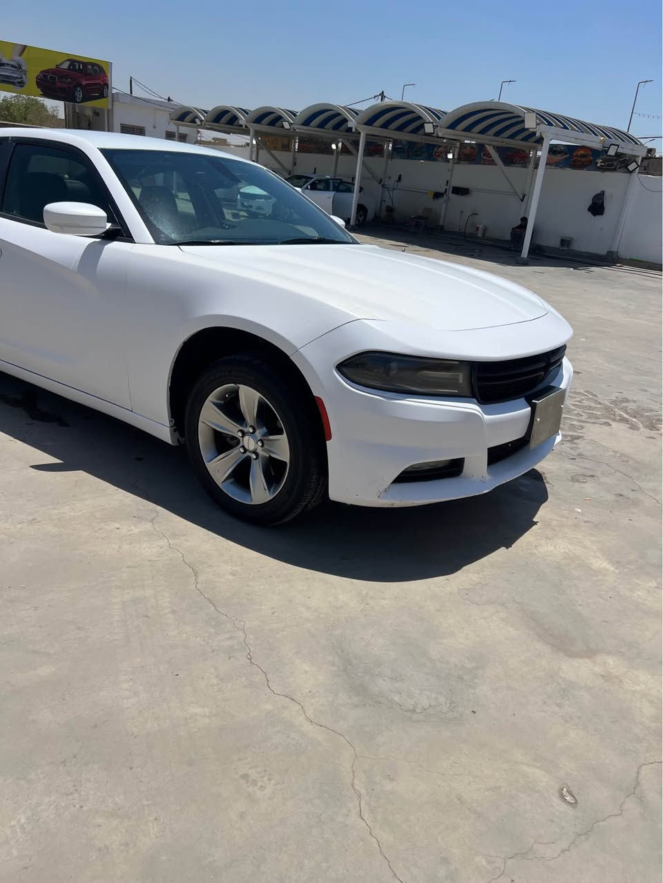 ‎للبيع جارجر 15 كلين تايتل مواصفات sxt للتواصل
***********‎ بلاد رز, ديالى
