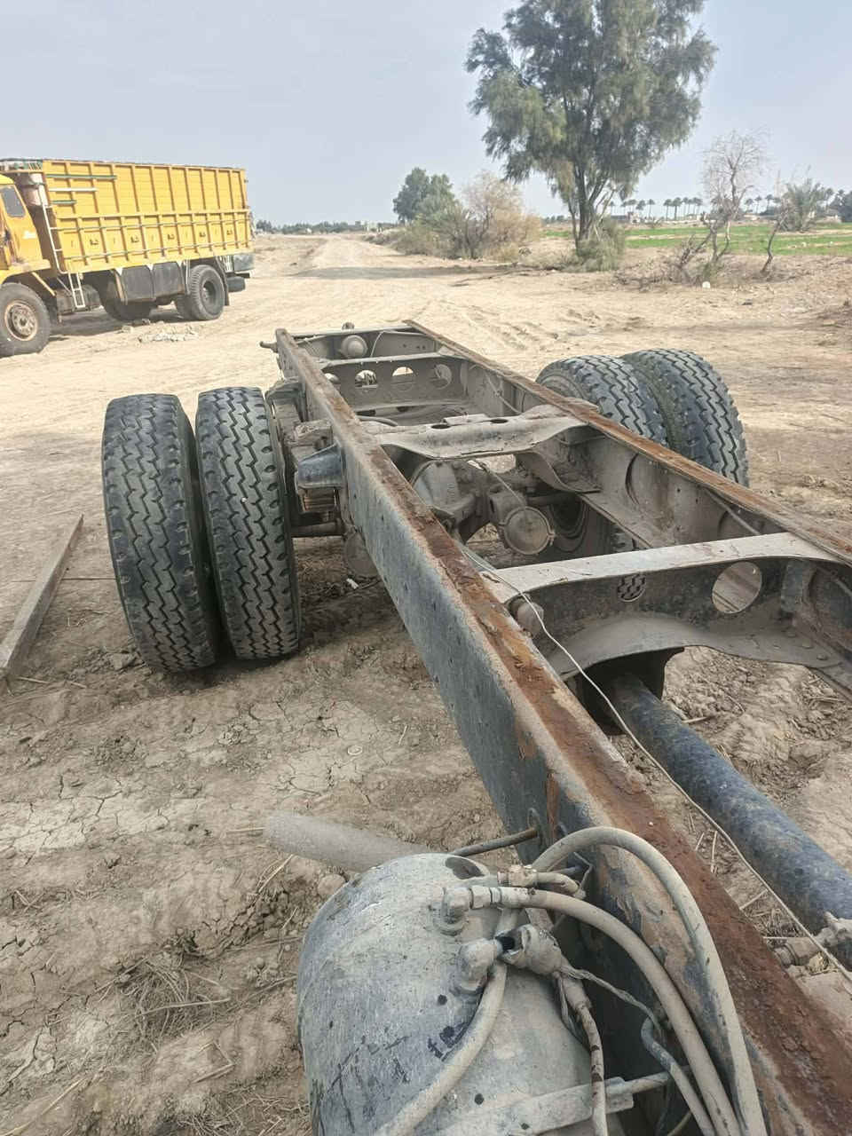 هينو تفصيخ كلشي موجود بيه مكاني حله ناحيه النيل
هذه رقمي***********
