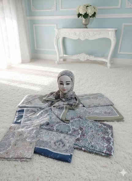 اللهم صل على محمد وال محمد  ربطه جرجيت وستن بالف ونص قياس متر و10  أسعار جمله  توصيل موجود ***********
