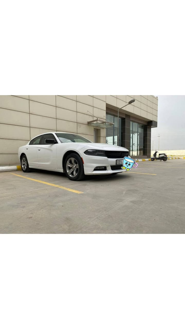 السلام عليكم شباب جاجر موديل 2017
سياره sxt زيرو اربيل كفاله عامه من كلشي سياره وضع شركه 
رقم اربيل بسمي سنويه لل2028 
كير محرك تخم تاير اكسن كله وضع شركه سياره حجريات شركه
ماشيه 125 الف مايل سياره شرط برغي ماعايزه
بيهه 4 سونارت تعال خاص اطكياهن 
رقمي *********** سعر 222
