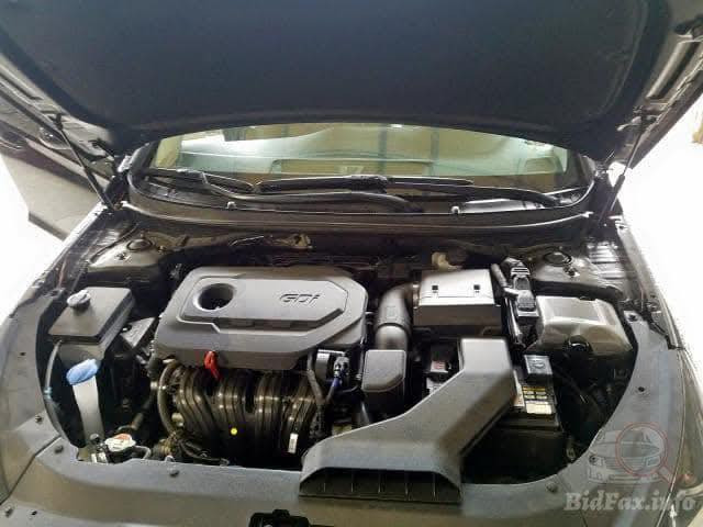 🚗 للبيع: هيونداي سوناتا 2019
📍 مكان السيارة: كربلاء
📞 للتواصل: ***********
💰 السعر: 123 ورقة – قابل للتفاوض
📊 المسافة المقطوعة.. 68 مايل 
🛠️ المحرك: 4 سلندر – 2400cc GDI

⚙️ المواصفات:
• شاشة وسطية 
• كاميرا خلفية 
• تحكمات ستيرن
• رادار جانبي
• نقطة عمياء
• ويل كب
• كشنات جلد
⚠️ أضرار السيارة:
• وارد أمريكي
• حادث أمريكا: الجاملغ الخلفي سبغ  والباب الخلف السايق مبدل وباب السايق مصبوغ بدون ضرر.. 
• حادث العراق: البنيد مبدل

📌 تفاصيل إضافية:
• رقم السيارة كربلاء
• لون السيارة أسود
مداور ثاني يوم السنويه 2026 سقطة...
