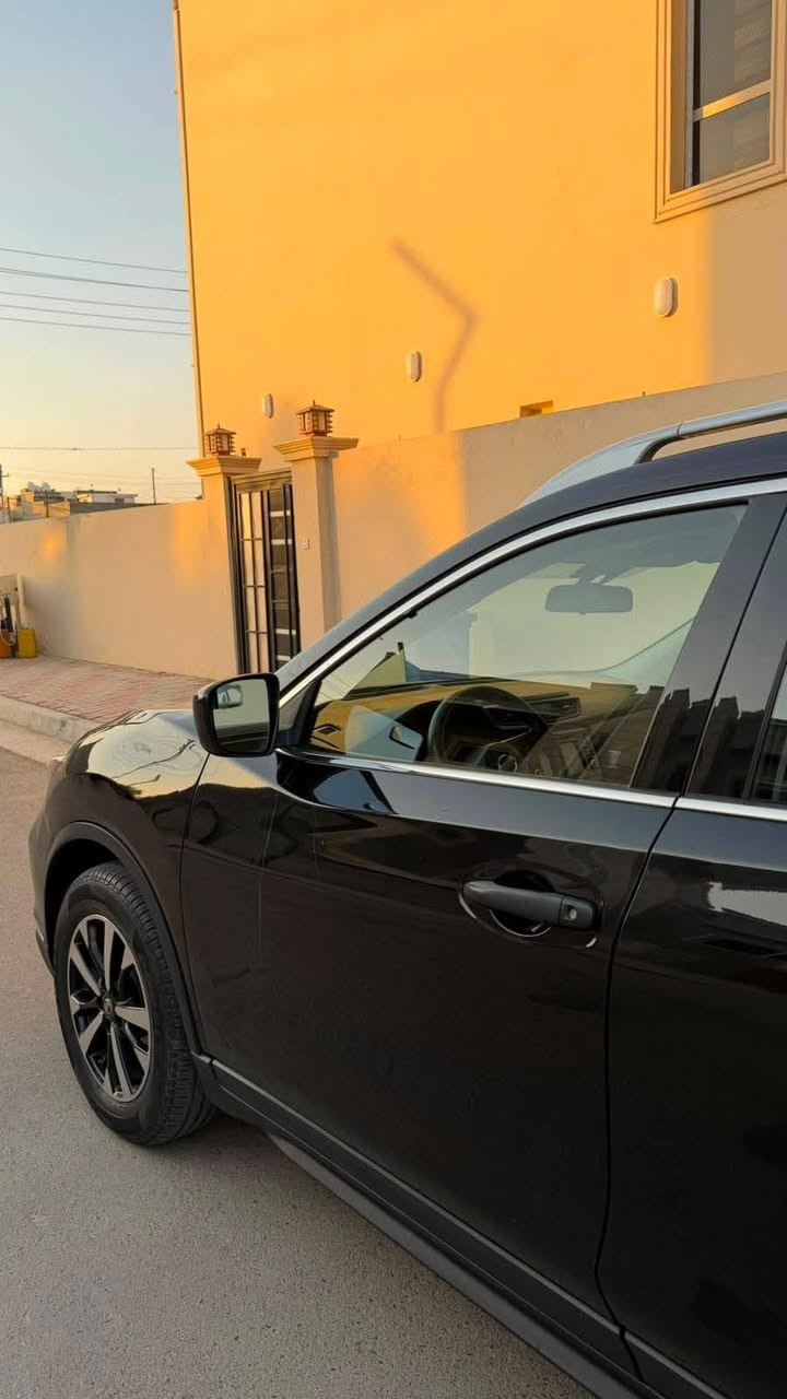 روج ٢٠١٩ كلين فقط بارد بسيط
للبيع أو مراوس

الرقم ***********
