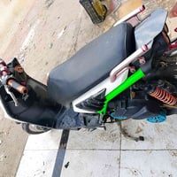 جبلي • متروسه • تزويد